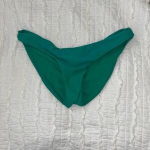 PQ bikini bottoms